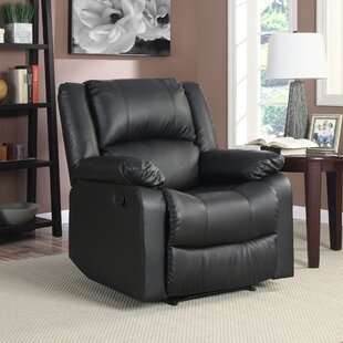 Recliners You'll Love in 2020 | Wayfair.ca